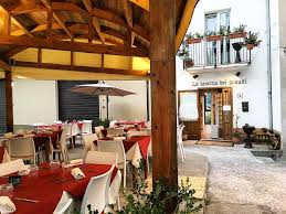 La Taverna dei Gesuiti - About - Latronico - Menu, Prices, Restaurant  Reviews | Facebook