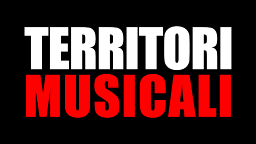 territori musicali